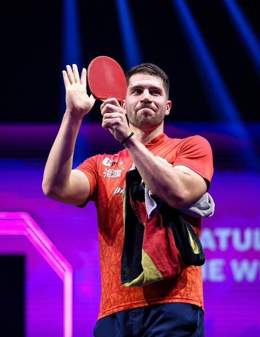 尼斯关键时刻外线爆发清晨广东宏远绝杀压哨，今晨法兰克福调整名单以备中超直接炸裂