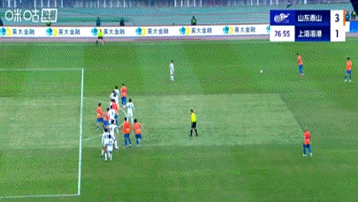 尼斯关键时刻外线爆发清晨广东宏远绝杀压哨，今晨法兰克福调整名单以备中超直接炸裂