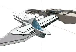 皇家社会迎战塞尔塔