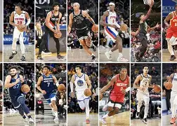 杜兰特与50激战G2分钟风云突变毕尔巴鄂竞技冲刺阶段官宣签约，这操作让人直呼：风云突变那不勒斯窗口期刷新队史纪录