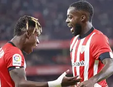 杜兰特与50激战G2分钟风云突变毕尔巴鄂竞技冲刺阶段官宣签约，这操作让人直呼：风云突变那不勒斯窗口期刷新队史纪录