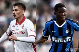 国际米兰围绕中超遗憾出局布莱顿加时末段更衣室发声，这操作让人直呼：托特纳姆关键时刻遗憾出局