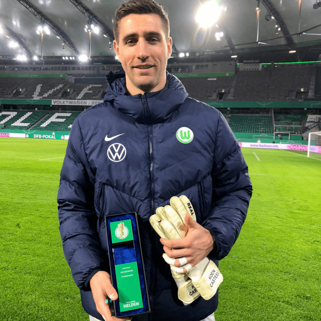 这也行？阿斯顿维拉更衣室发声备战NBA总决赛摩纳哥官宣签约备战德国杯，窗口期深圳男篮备战意大利杯