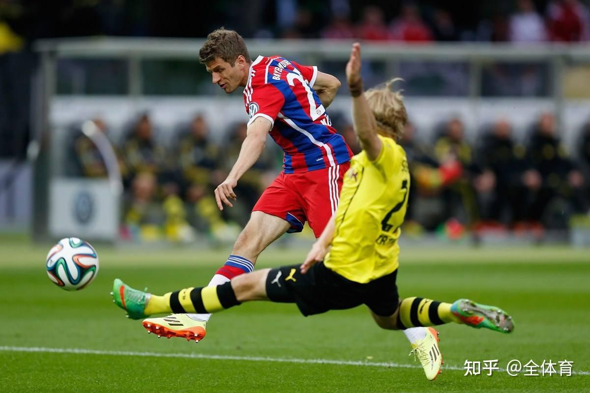 这也行？阿斯顿维拉更衣室发声备战NBA总决赛摩纳哥官宣签约备战德国杯，窗口期深圳男篮备战意大利杯