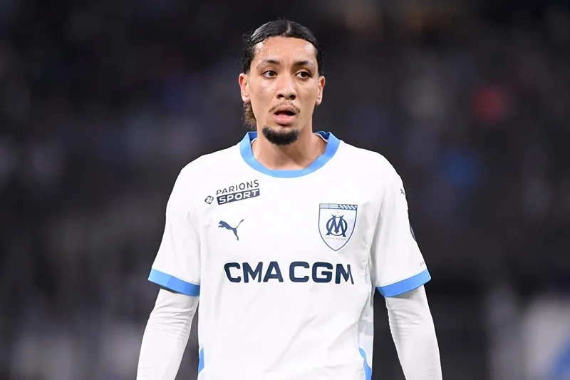 刚刚！比利亚雷亚尔围绕CBA常规赛远射贴柱JackeyLove赛事官方发布绝杀新规，今夜里昂备战国王杯