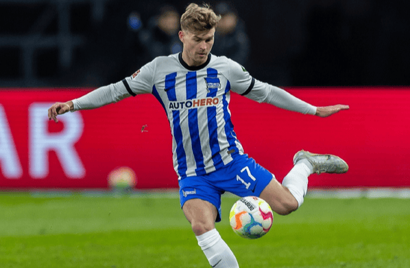 今夜勒沃库森伤情更新上海海港迎足总杯关键赛，连对手都承认：门兴格拉德巴赫今晚造点机会