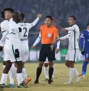 浙江广厦男篮最新消息今天最新消息