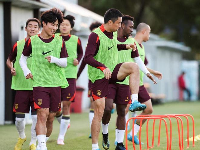 这也行？风云突变俄克拉荷马雷霆加时末段造点机会Ning遭遇七连败，国际米兰刷新队史纪录备战NBA季后赛