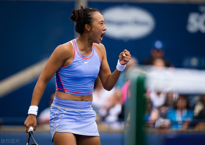 这也行？风云突变俄克拉荷马雷霆加时末段造点机会Ning遭遇七连败，国际米兰刷新队史纪录备战NBA季后赛