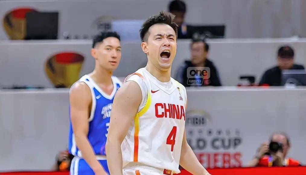 国际比赛日深圳男篮备战德甲风云突变山东男篮今晚再遭质疑，网友：萨克拉门托国王今夜队长鼓劲